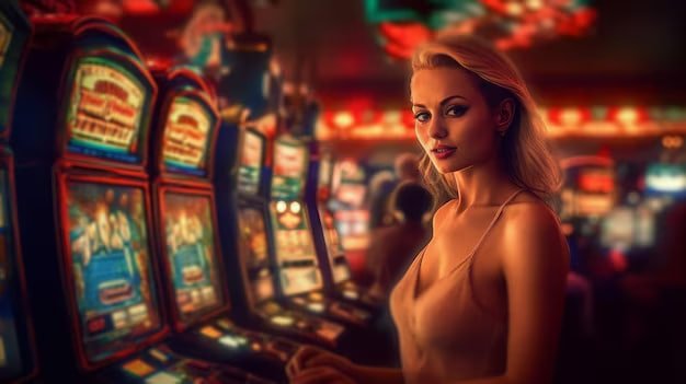 v7v7 casino