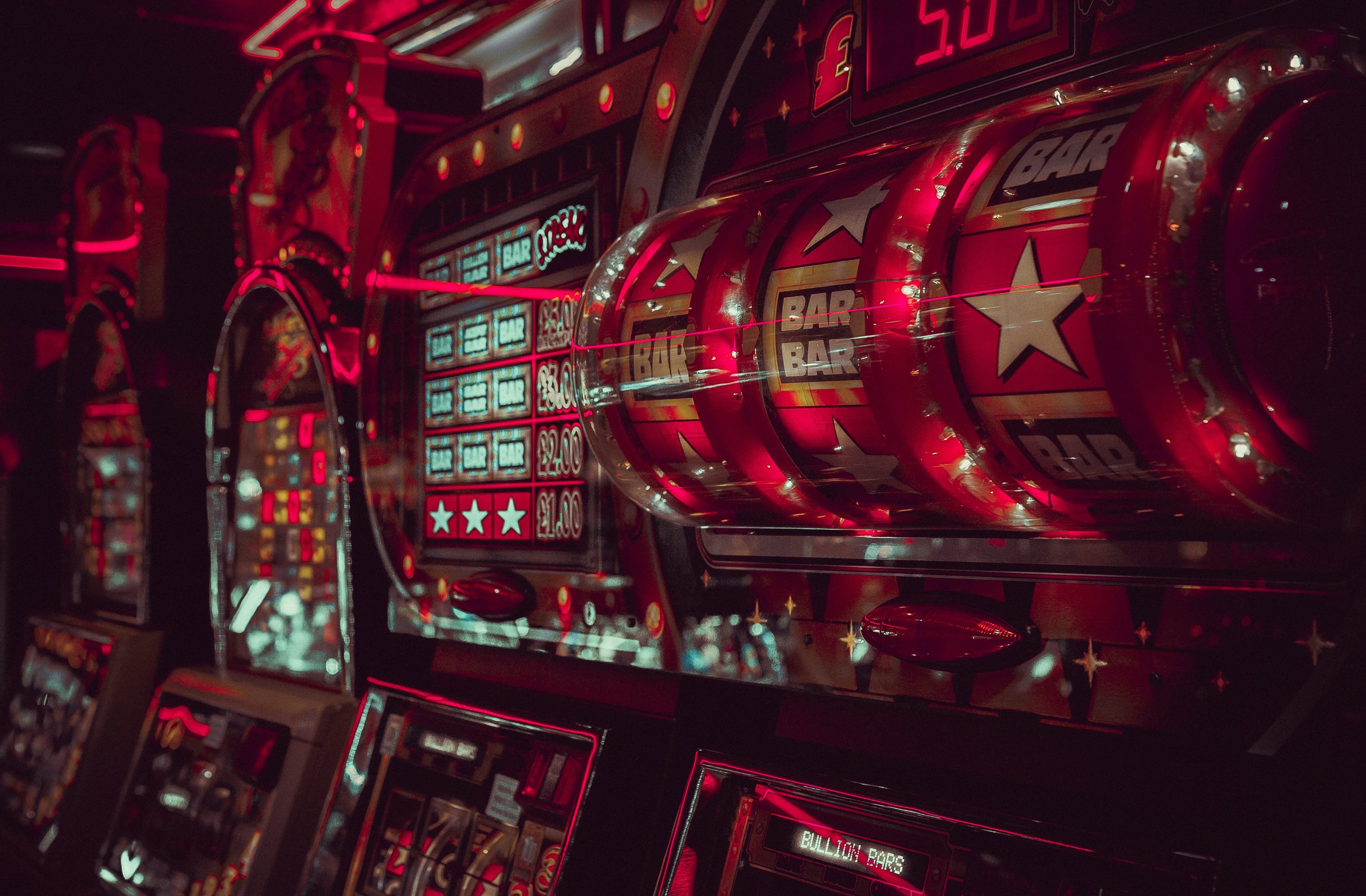 v7v7 casino