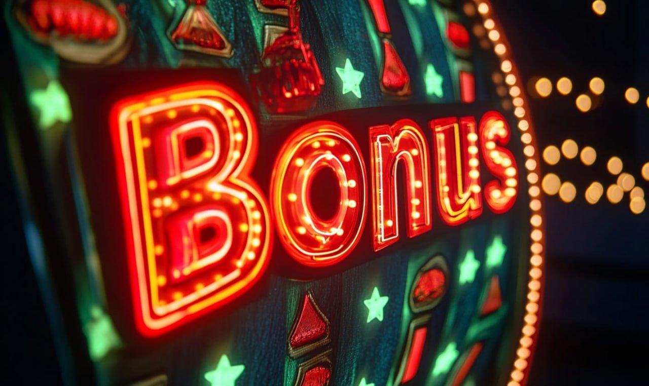 v7v7 casino
