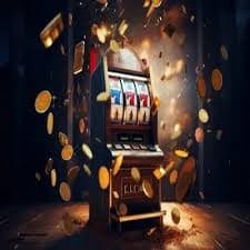 v7v7 casino