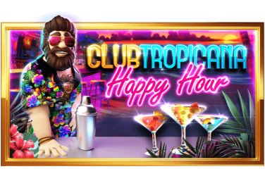 v7v7 casino