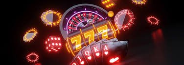 v7v7 casino