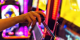 v7v7 casino
