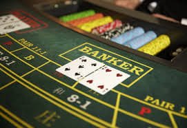v7v7 casino