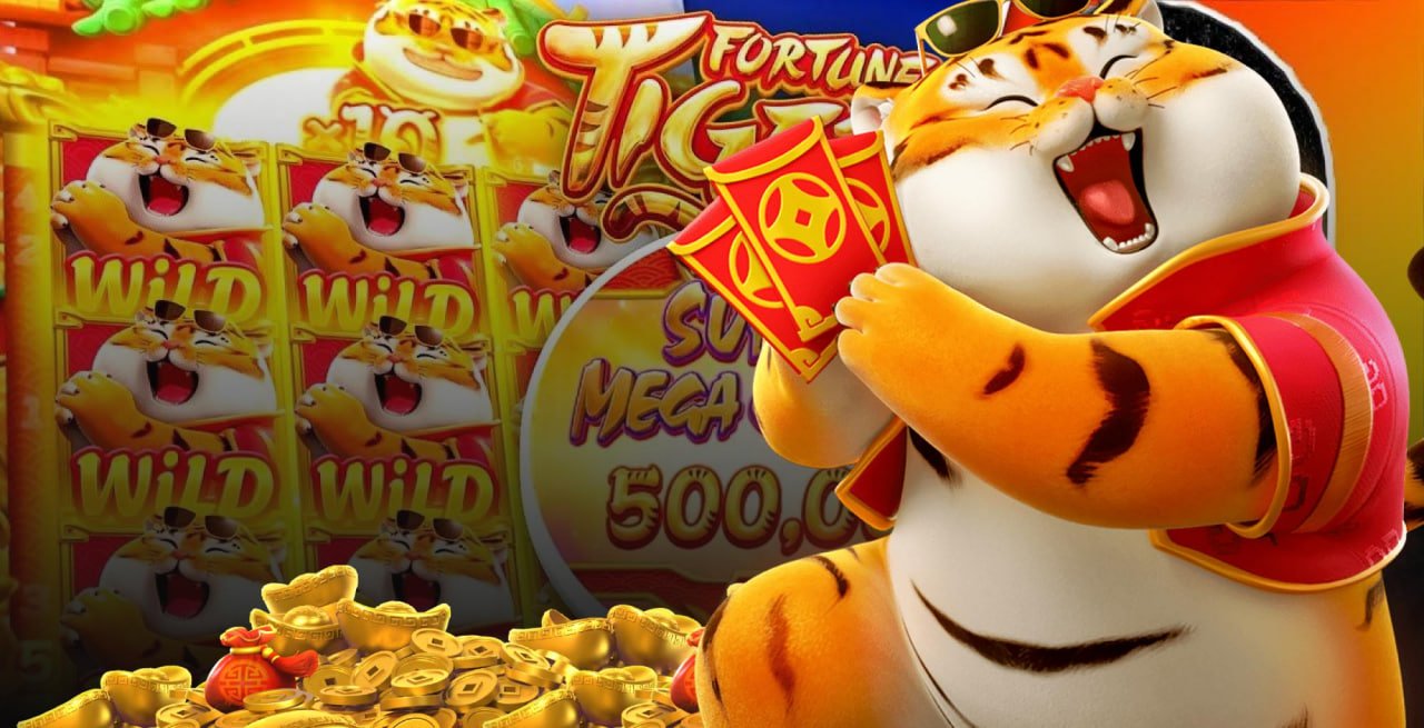 v7v7 casino