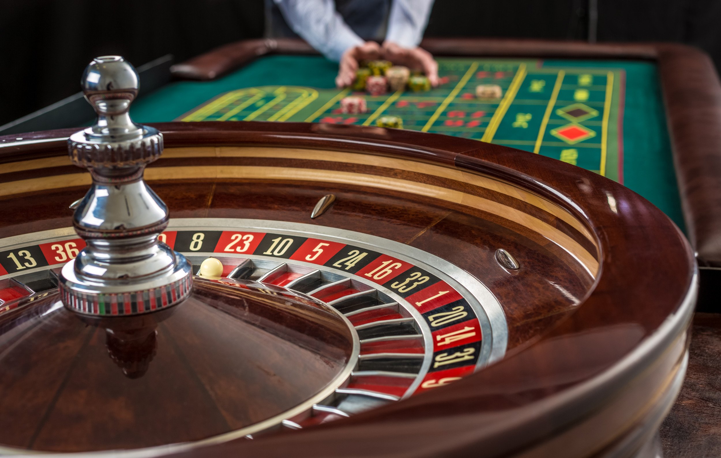 v7v7 casino