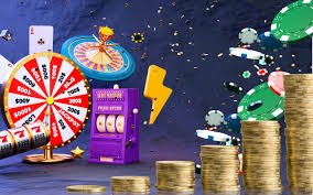 v7v7 casino