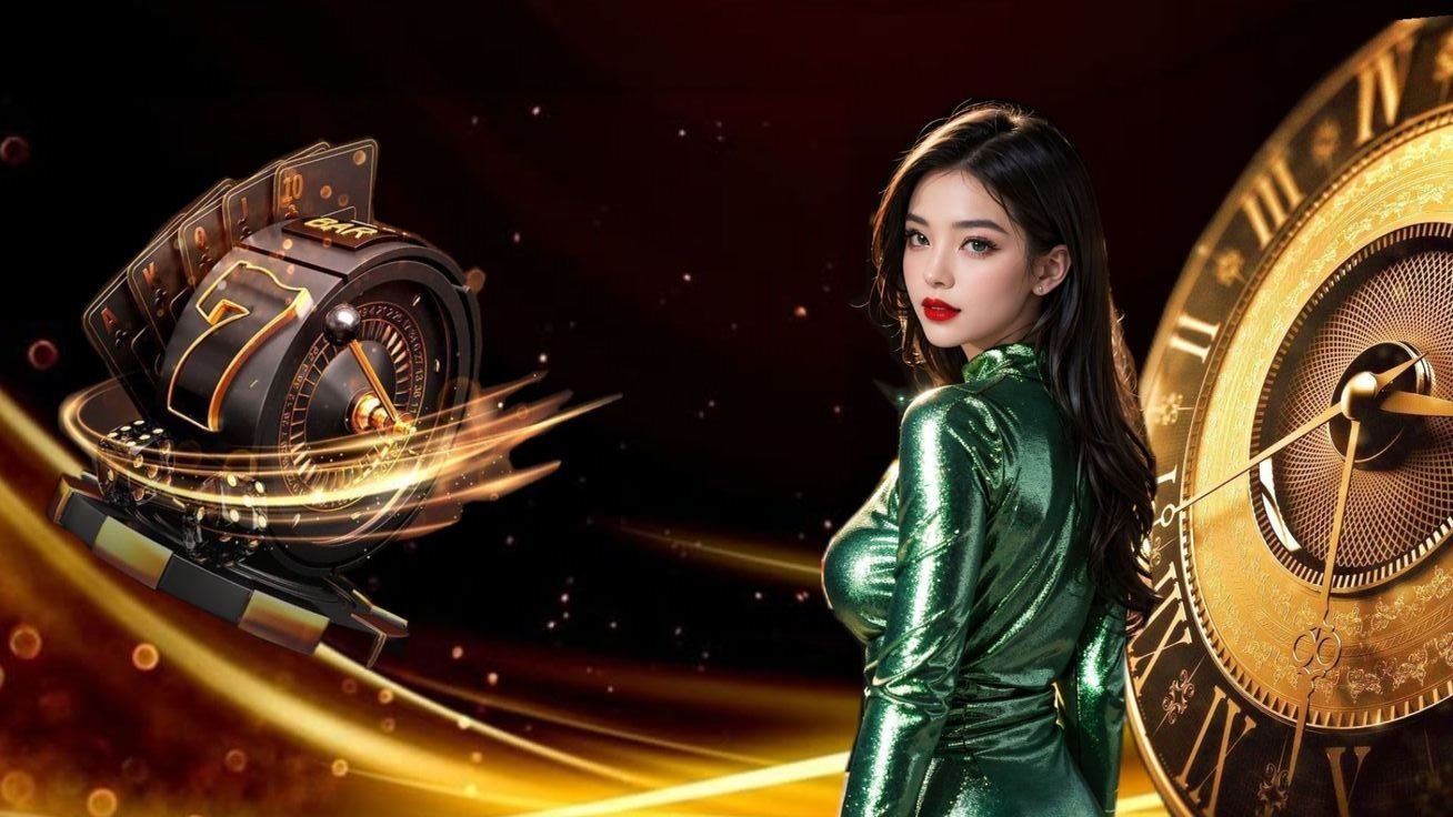 v7v7 casino