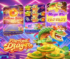 v7v7 casino