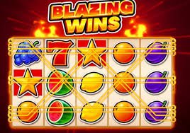 v7v7 casino