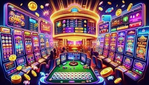 v7v7 casino