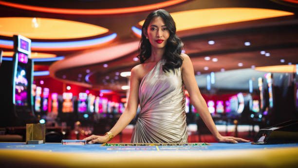 v7v7 casino