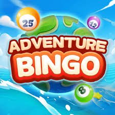 v7v7 casino