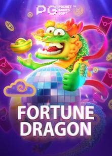 v7v7 casino