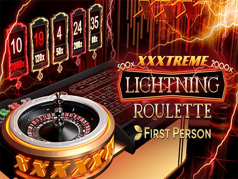 v7v7 casino
