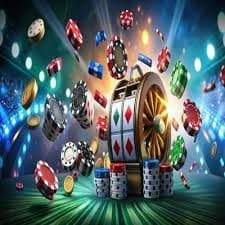 v7v7 casino