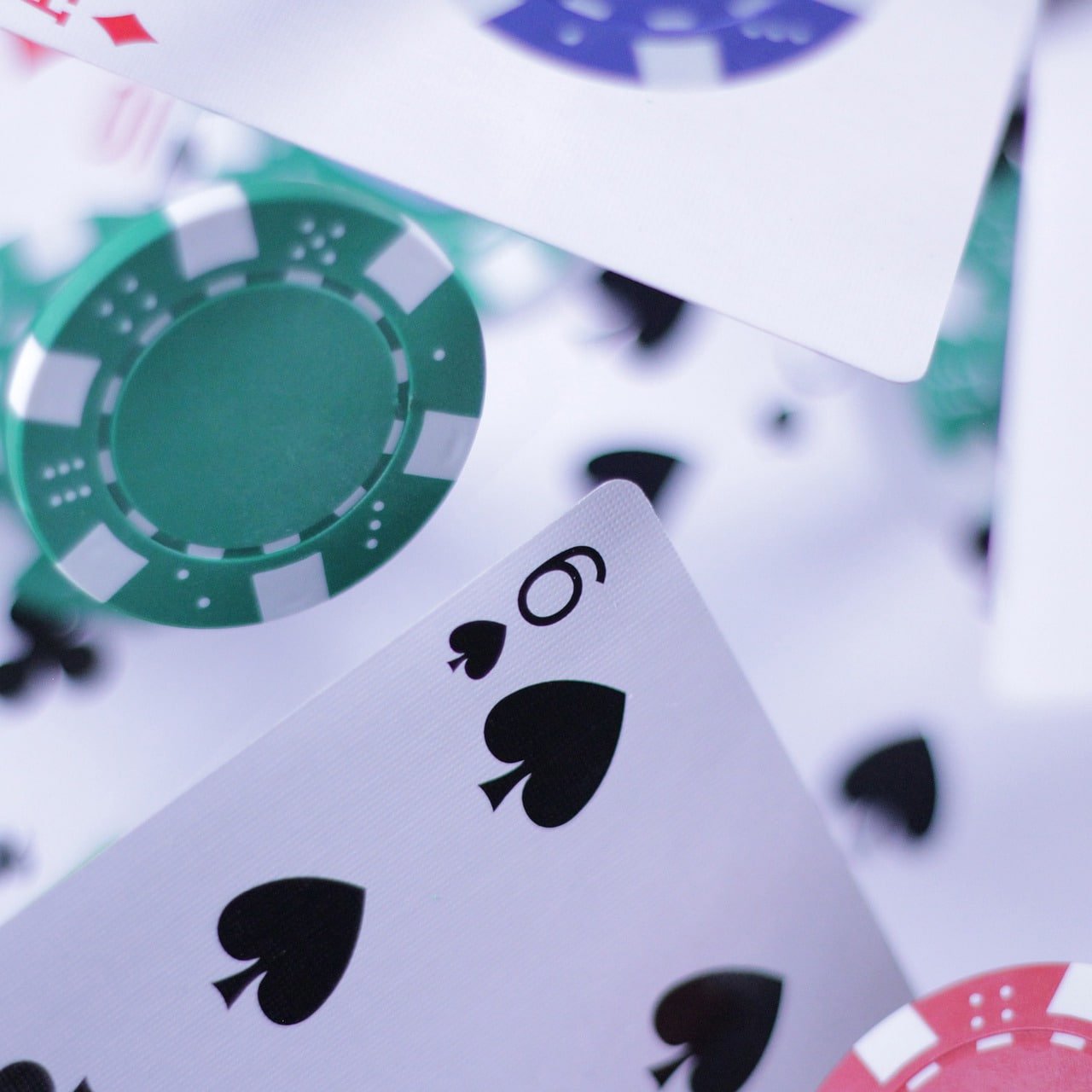 v7v7 casino