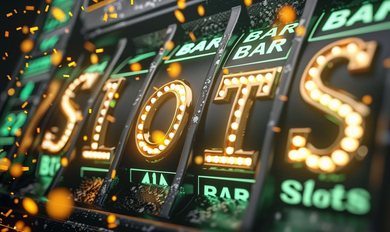 v7v7 casino