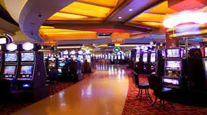 v7v7 casino
