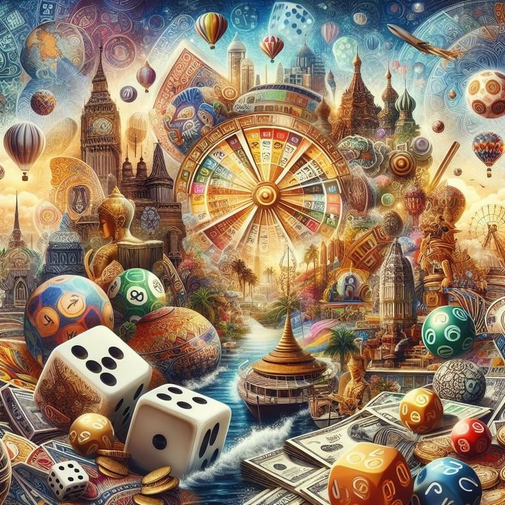 v7v7 casino