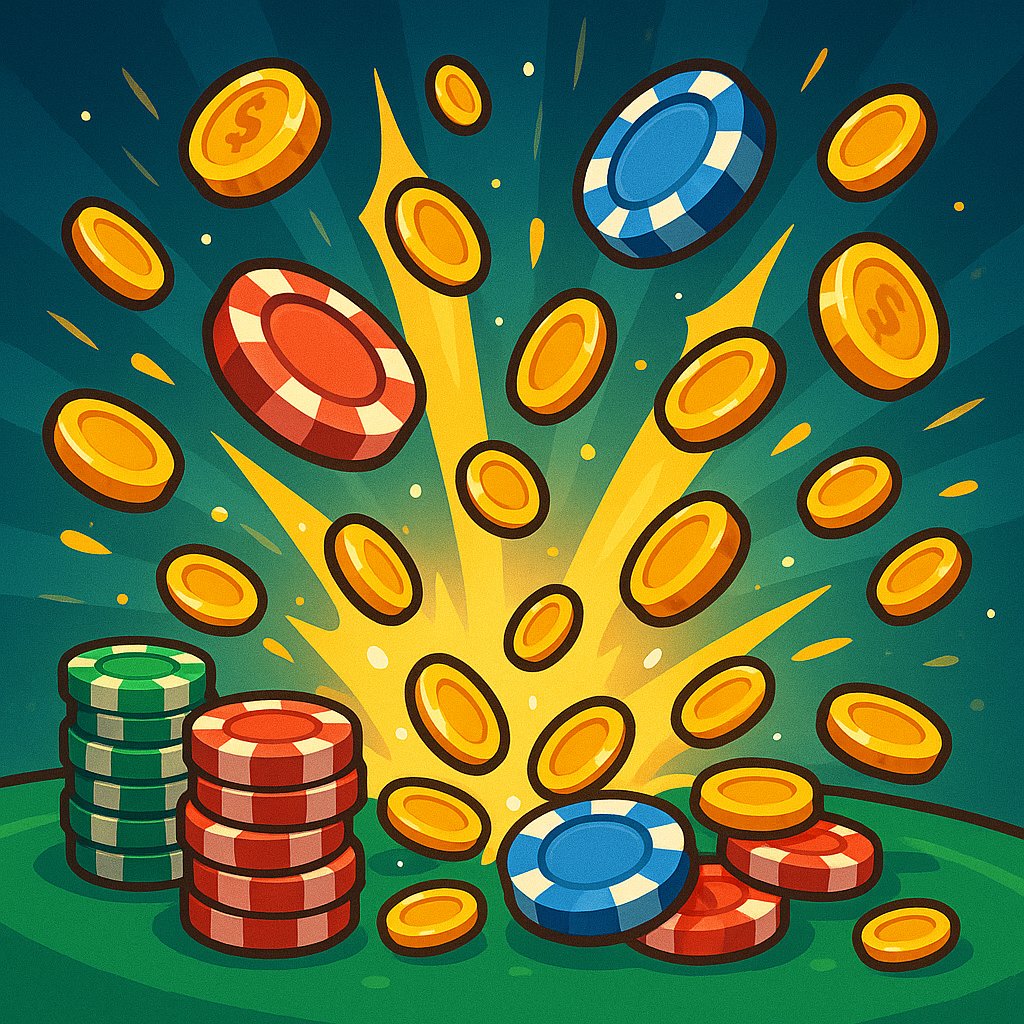 v7v7 casino