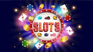 v7v7 casino