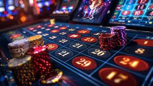 v7v7 casino