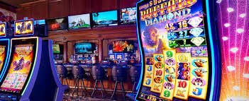 v7v7 casino