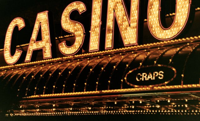 v7v7 casino