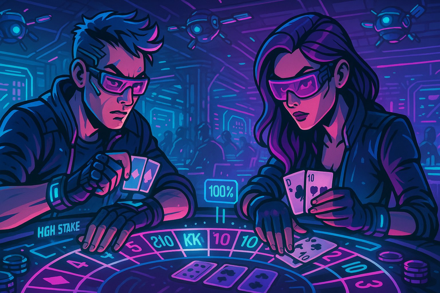 v7v7 casino