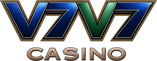 v7v7 casino